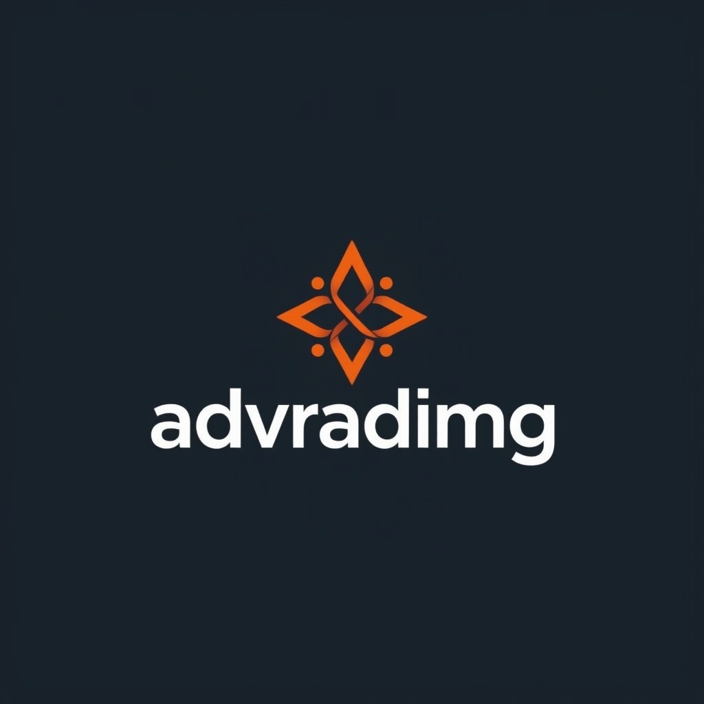 Advradimg